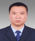 孙冬 营口市工业和信息化局党组成员、副局长、三级调研员