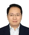 贾楠 营口市工业和信息化局党组成员、副局长（挂职）
